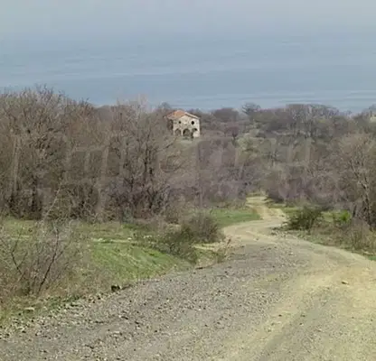 Photo 2 — Plot in Oblast Burgas, Emona