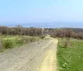 Снимка 3 — Парцел в Бургас, с. Емона