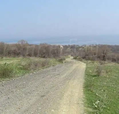 Photo 3 — Plot in Oblast Burgas, Emona