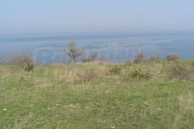 Plot in Oblast Burgas, Emona