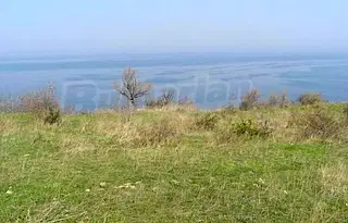 Парцел в Бургас, с. Емона
