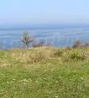 Парцел в Бургас, с. Емона