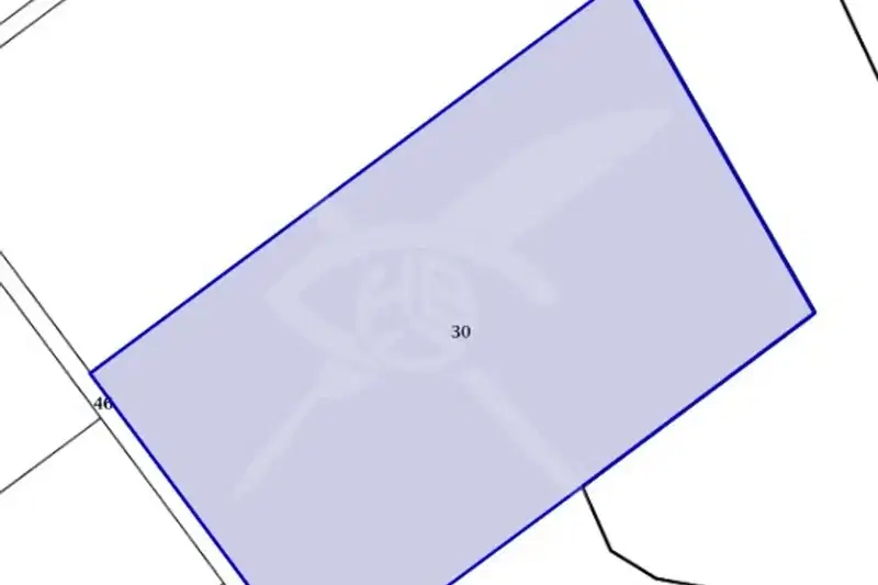 Plot in Oblast Burgas, Emona