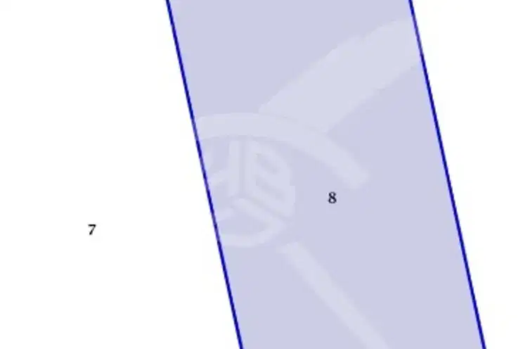 Plot in Oblast Burgas, Esen