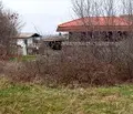 Снимка 2 — Парцел в Бургас, с. Фазаново