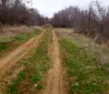 Снимка 3 — Парцел в Бургас, с. Фазаново