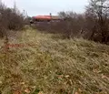 Снимка 4 — Парцел в Бургас, с. Фазаново