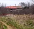 Снимка 5 — Парцел в Бургас, с. Фазаново
