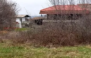 Парцел в Бургас, с. Фазаново