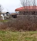 Парцел в Бургас, с. Фазаново