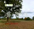 Снимка 2 — Парцел в Бургас, с. Фазаново