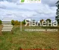 Снимка 5 — Парцел в Бургас, с. Фазаново
