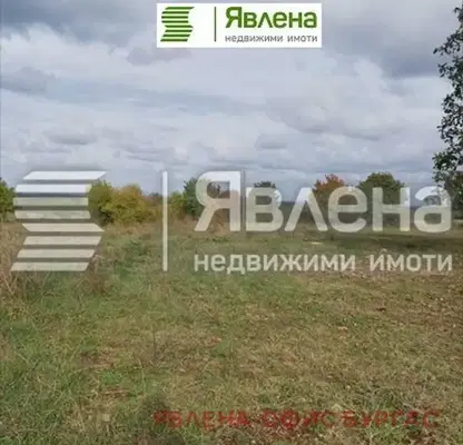 Снимка 5 — Парцел в Бургас, с. Фазаново