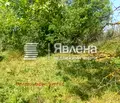 Снимка 2 — Парцел в Бургас, с. Фазаново