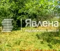Снимка 3 — Парцел в Бургас, с. Фазаново