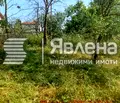 Снимка 4 — Парцел в Бургас, с. Фазаново