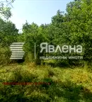 Парцел в Бургас, с. Фазаново