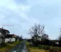 Снимка 2 — Парцел в Бургас, с. Фазаново