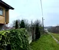 Снимка 3 — Парцел в Бургас, с. Фазаново