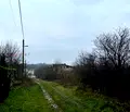 Снимка 4 — Парцел в Бургас, с. Фазаново