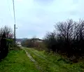 Снимка 5 — Парцел в Бургас, с. Фазаново