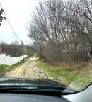 Парцел в Бургас, с. Фазаново