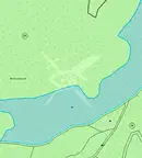 Парцел в Бургас, с. Голямо Буково