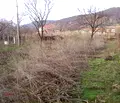 Снимка 2 — Парцел в Бургас, с. Горица