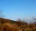Снимка 3 — Парцел в Бургас, с. Горица
