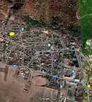 Парцел в Бургас, с. Горица