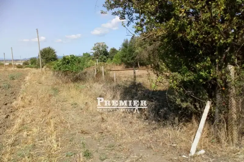 Plot in Oblast Burgas, Gorica