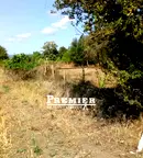 Парцел в Бургас, с. Горица