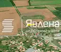 Снимка 2 — Парцел в Бургас, с. Горица