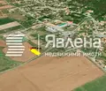 Снимка 3 — Парцел в Бургас, с. Горица