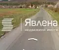 Снимка 4 — Парцел в Бургас, с. Горица