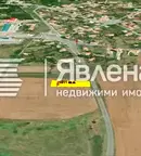 Парцел в Бургас, с. Горица
