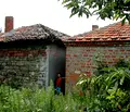 Снимка 5 — Парцел в Бургас, с. Горица