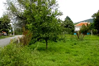 Парцел в Бургас, с. Горица