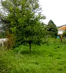 Парцел в Бургас, с. Горица