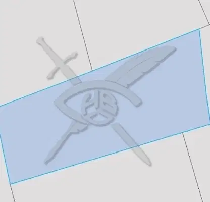 Photo 3 — Plot in Oblast Burgas, Gorica