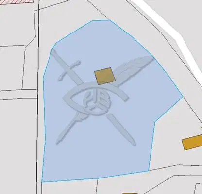 Photo 2 — Plot in Oblast Burgas, Gorica