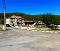 Снимка 4 — Парцел в Бургас, с. Горица