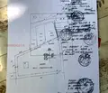 Снимка 5 — Парцел в Бургас, с. Горица