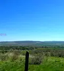 Парцел в Бургас, с. Горица