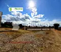 Снимка 2 — Парцел в Бургас, с. Граматиково