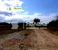 Снимка 3 — Парцел в Бургас, с. Граматиково