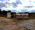 Снимка 4 — Парцел в Бургас, с. Граматиково