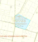 Парцел в Бургас, с. Гюльовца