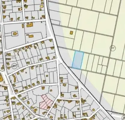 Photo 2 — Plot in Oblast Burgas, Gyuliovca