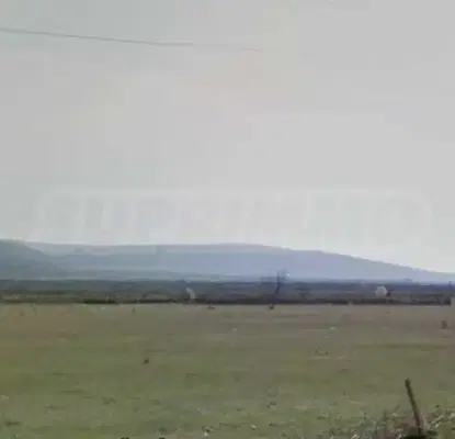 Photo 4 — Plot in Oblast Burgas, Gyuliovca